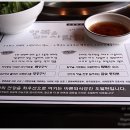 오발탄 이미지