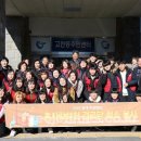 고현동경로당 이미지