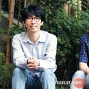 신생이발관 조선일보