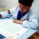 우쌤와이즈위클리교과논술 | 초등논술교재추천 와이즈위클리 5학년 논술수업 스타트 <관포지교 이야기>