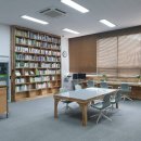 충청남도 태안군교육문화센터 | [충청남도 태안군] 민병갈 식물도서관