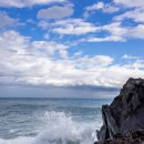 나름의 고요 이미지