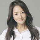 사강반점 이미지