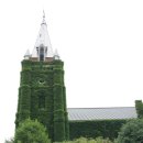 근대로의여행 골목투어2코스 이미지