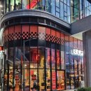 고피자 광주상무점 | 상무지구 맛집 클랩피자앤펍 광주 상무점 웨이팅 후기