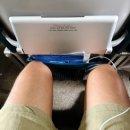 대자연약국 | 하와이 빅아일랜드 마우나케아 천문대 일몰, 어린이와 함께 방문자센터 후기 (힐로 공항)