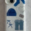 목스녹스 이미지