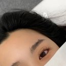 쥬리크