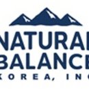 내추럴싸이언스