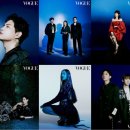 엘앤씨컴퍼니 이미지