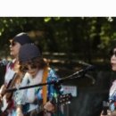 장흥 4리 이미지