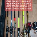 DC마트할인매장 이미지