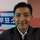 변호사김재호법률사무소 이미지