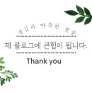 세종누리콜 이미지