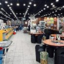 탐나종합어시장(난곡사거리점) 이미지