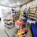 태령약국 이미지