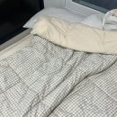 반짝반짝운동화&이불 이미지