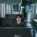 청춘가라오케 - 거제시 옥포로4길 30 | 청춘가라오케