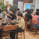 우리가 이 시대의 '희망'이고, 전세계의 '희망'입니당! (5월20일 음성모임)-photo by J.H.G 이미지