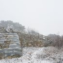 양덕리동리장승 | 마을탐방 / 삼성면 마이산