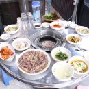 태백한우골실비식당