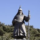 곡성-215 이미지