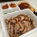 귀한족발석관점 이미지