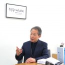 조기 은퇴, 그 끝에서 새 소명이 시작되다 이미지