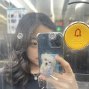 베러먼데이반림노블파크점 네이버블로그