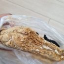 달맞이펜션 | [가평] 가평 빵지순례 명소 &#39;가평달맞이빵&#39; 내돈내산 솔직후기(+빵 추천)
