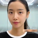 베러댄 | 마곡 눈썹 디자인 인플루언서가 많이 찾는 베러댄브로우 후기