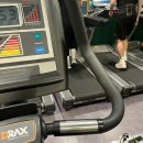 BK GYM | 연산동 헬스장 BK 킹스코트 GYM 피티 5회차 후기 - 2