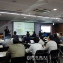 (주)테크빌리지 이미지