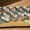 오지플레이트 이미지