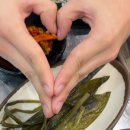 제주 데이트 맛집 추천ㅣ함덕 솥뚜껑에 흑돼지 구워먹는 &#39;흑돈대가&#39;