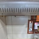 H6034 이미지