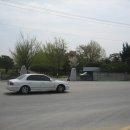 목감초등학교 이미지