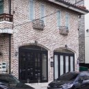 커플링 커플반지 브랜드 웰스오너 주말 데이트코스 추천 남자팔찌 여자팔찌 목걸이 후기