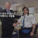 오디디 이미지