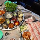 고덕그집 이미지