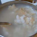 남서울민물장어 이미지