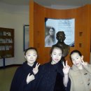 라온국제 이미지