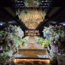 디엘상사 | Wedding 1. 부산 웨딩홀 투어 디엘 웨딩홀(25년 9월 견적 공유) 부산 가성비 웨딩홀