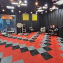 옥동세차장 이미지