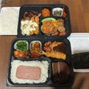 쭌PC방 | 1월이야기 : 나름 부지런했던 1월