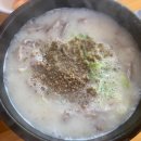 (주)나우픽 이미지