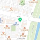행정사 김옥문 사무소 이미지