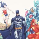 DC 이미지