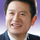 시장상점