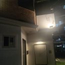 아담다락 | 성수 파스타 맛집 성수 브런치 성수 점심 소개팅 추천 성수다락 방문 후기 (메뉴 추천)